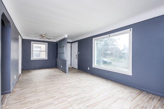 Building Photo - 20267 Ashton Ave