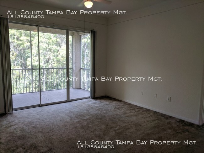 Building Photo - 17110 Carrington Park Dr
