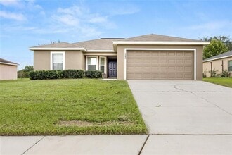 Building Photo - 5646 Great Egret Dr