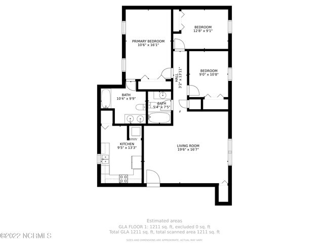 Building Photo - 239 Cordell Cir
