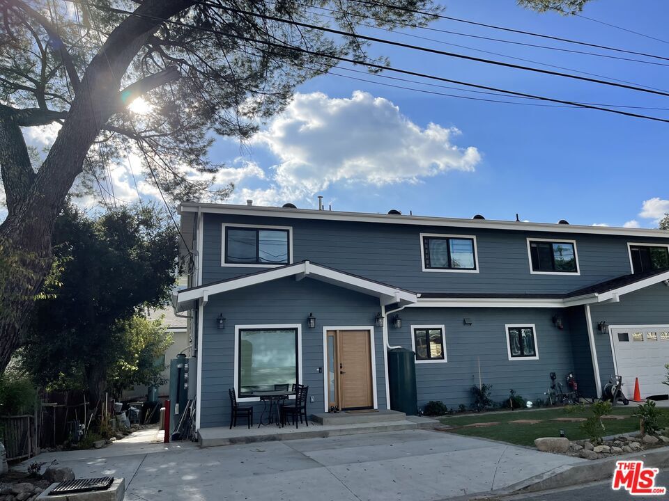 199 Houses for Rent in San Gabriel Valley, CA Westside Rentals