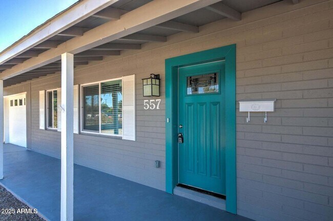 Foto del edificio - 557 W Toledo St