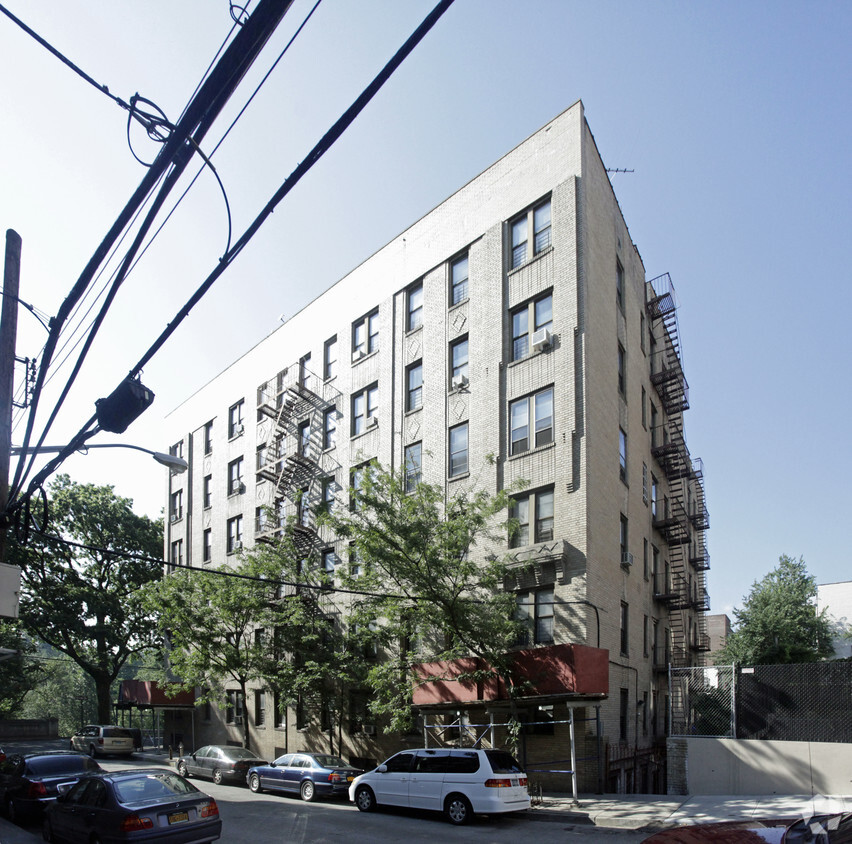 The Bronx - Apartments in Bronx, NY | Apartments.com