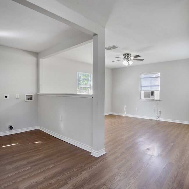 Foto del edificio - 2015 Glenfield Ave