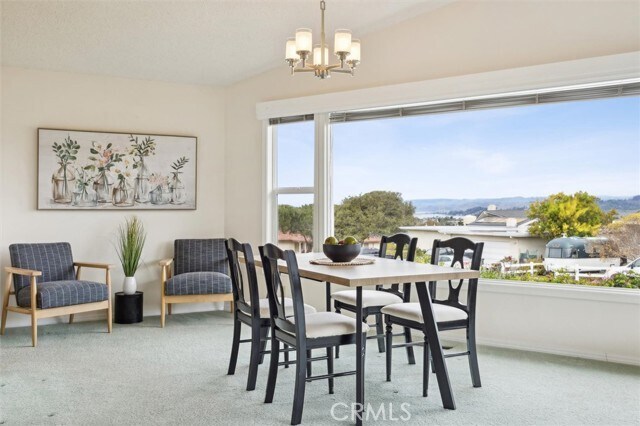 Foto del edificio - 1141 Green Oaks Dr