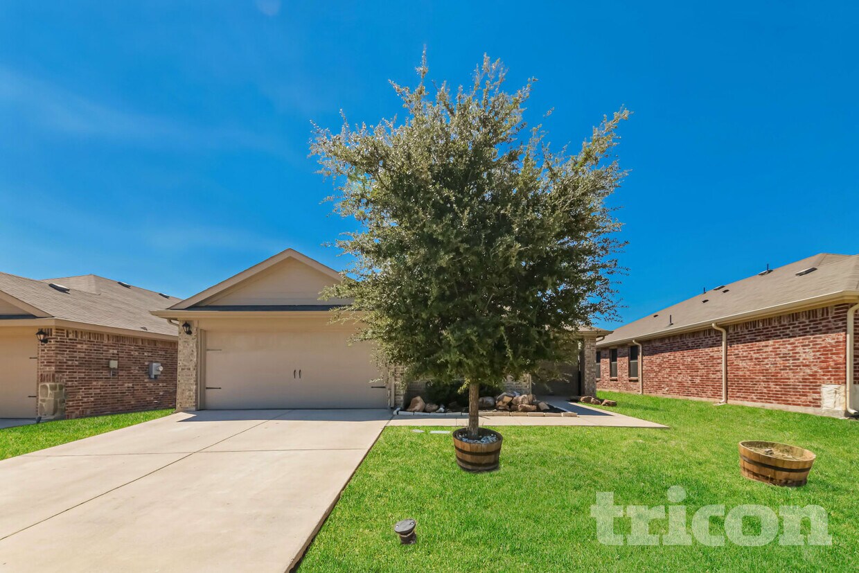 Foto principal - 2060 Brisbon St