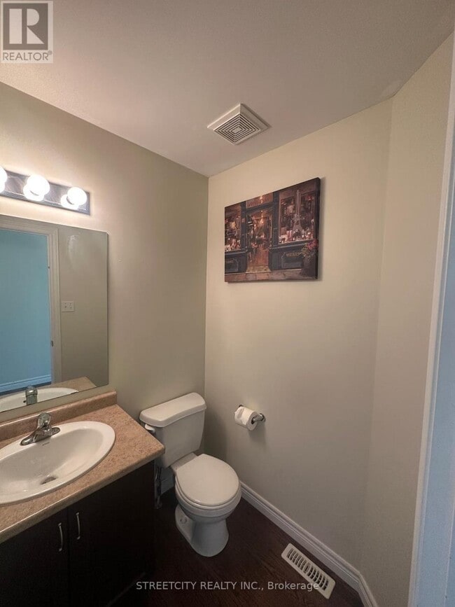 Building Photo - 1234 S Wenige Dr