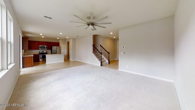 Building Photo - 136 Myrtle Oak Ct