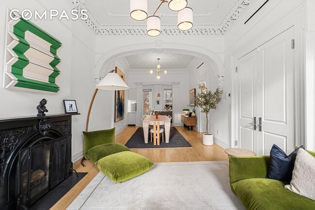 Photo - 79 2nd Pl Townhome