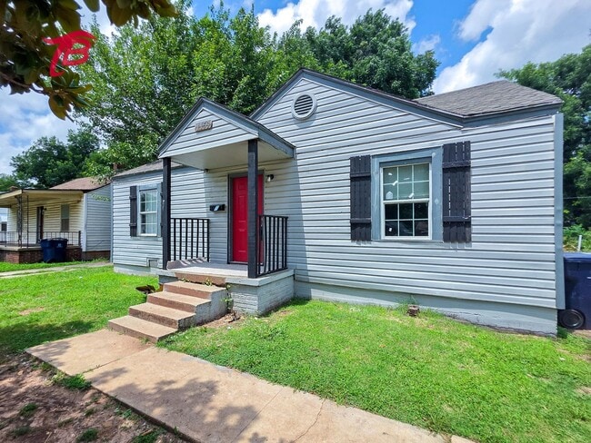 Building Photo - 1153 Windemere Ave