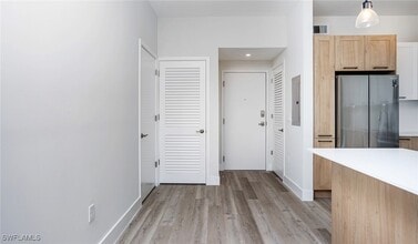 Building Photo - 22980 Vista Edera Cir