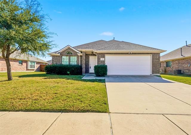 Foto principal - 416 Windridge Dr