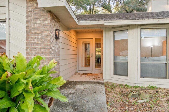 Building Photo - 503 Princewood Dr