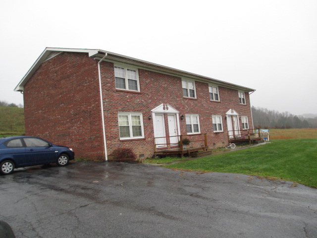 Building Photo - 16254-16268 Millsap Ln