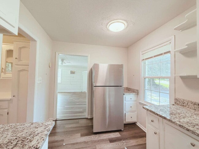 Photo - Welcome Home to Timeless Charm and Modern Comfort