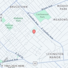 Building Photo - 445 E 7th St