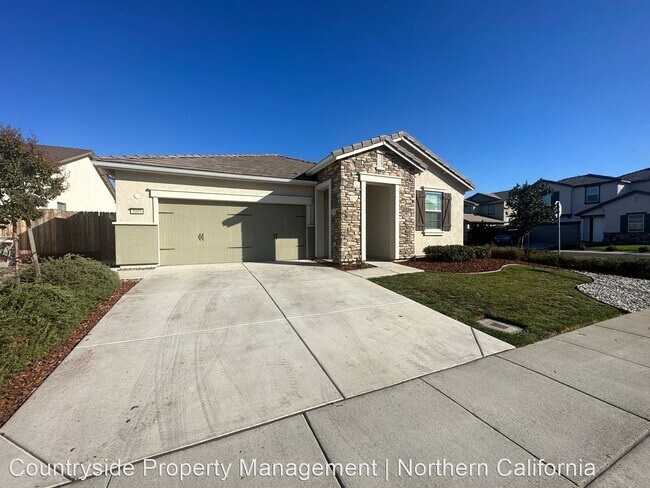 Foto del edificio - 4 br, 3 bath House - 3004 Salonie Court