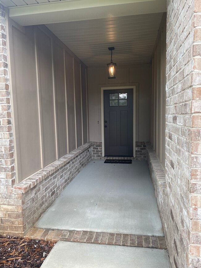 Building Photo - 139 Gardencove Cir