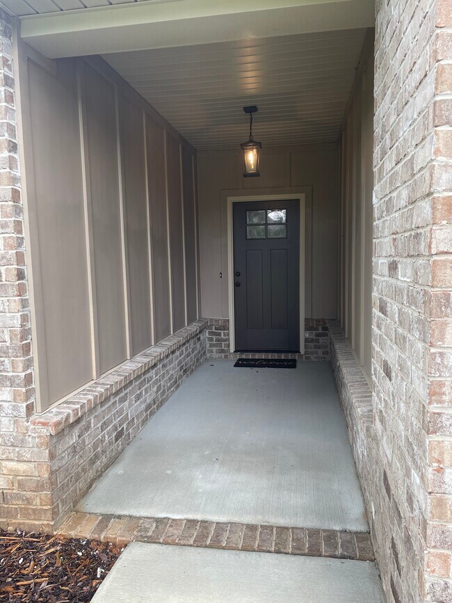 Foto del edificio - 139 Gardencove Cir