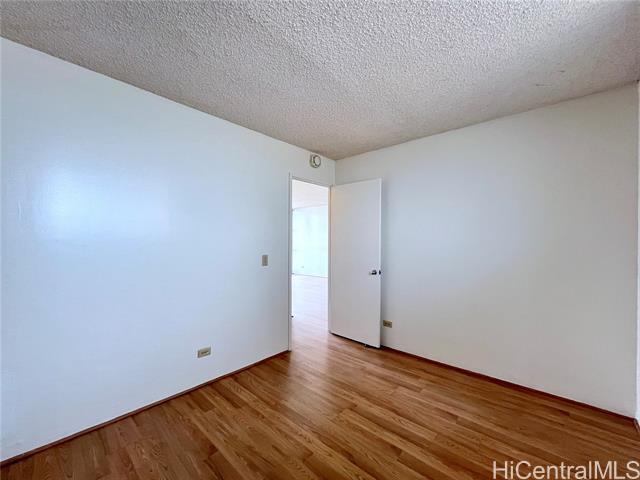 Foto del edificio - 3148 Ala Ilima St