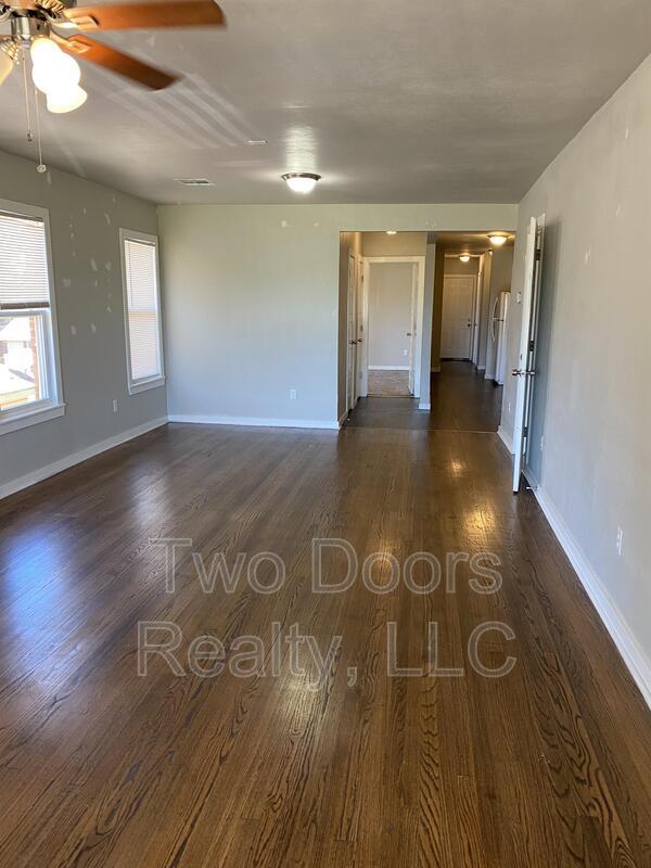 Foto del edificio - 2025.5 NW 25th St