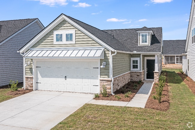 Building Photo - 1153 Glorious Wy