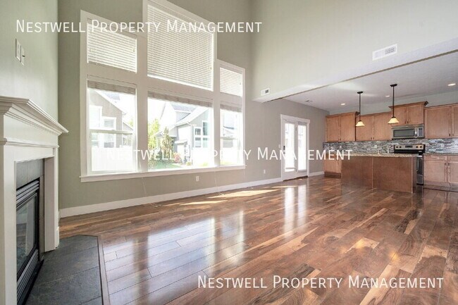 Building Photo - 386 Union Farm Dr
