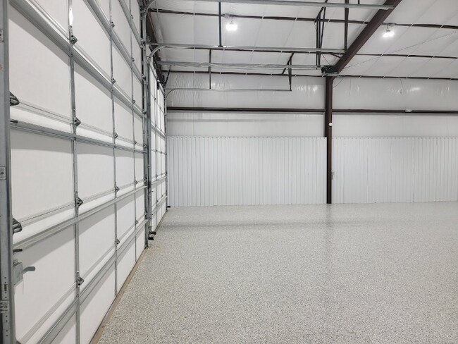 Building Photo - 8205 W Amarillo Blvd