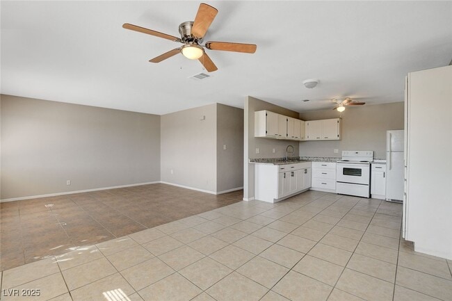 Building Photo - 620 Palmhurst Dr