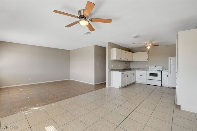 Foto del edificio - 620 Palmhurst Dr