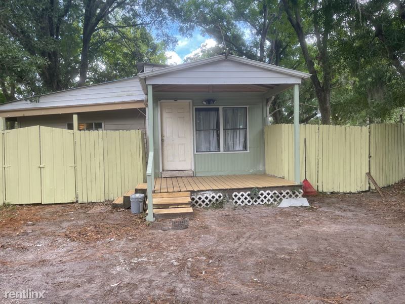 Foto principal - 2 br, 2 bath Mobile Home - 12509 Holyoke Ave