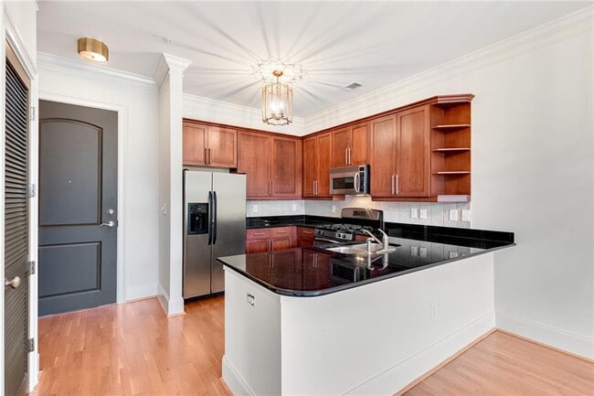 Foto del edificio - 1055 Piedmont Ave NE