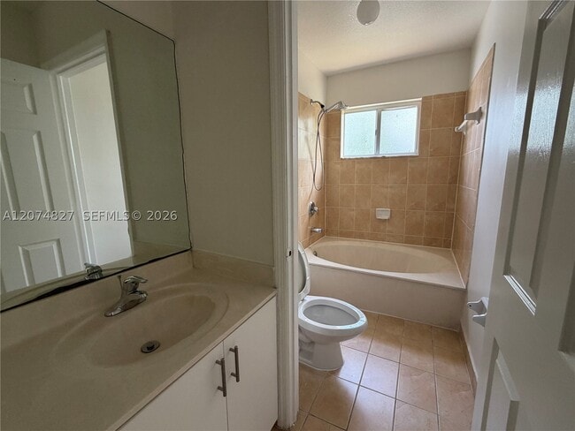 Foto del edificio - 26259 SW 135th Pl