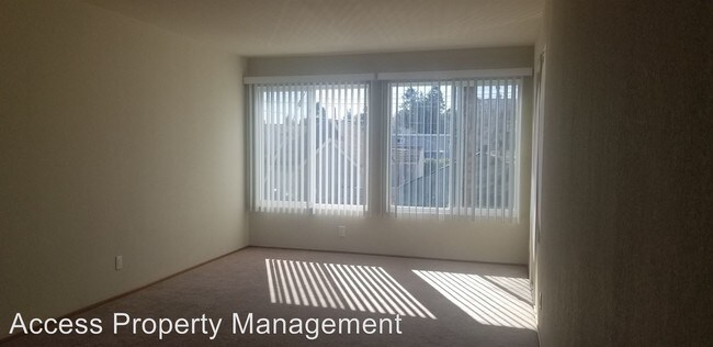 Foto del edificio - 5929 Alameda Ave