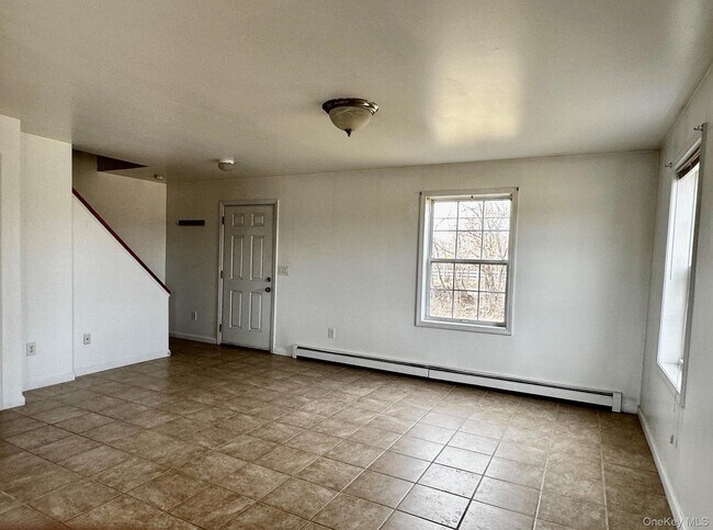 Foto del edificio - 376 NY-32