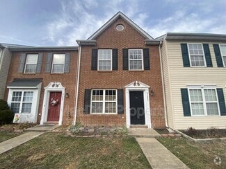 Building Photo - 9605 Coventry Creek Dr