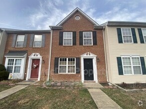 Building Photo - 9605 Coventry Creek Dr