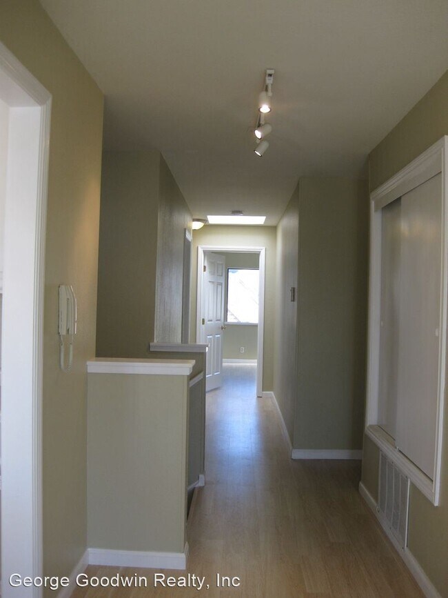 Foto del edificio - 1228 46th Ave