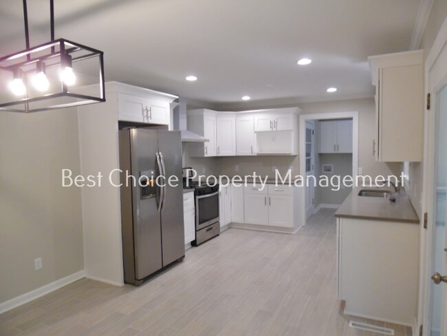 Foto del edificio - 1401 Hanover Rd