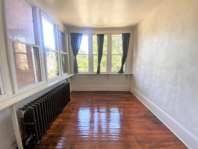 Foto del edificio - Shadyside - Apartments For Rent In Pittsburgh