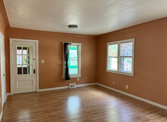 Foto del edificio - 1416 Haley St
