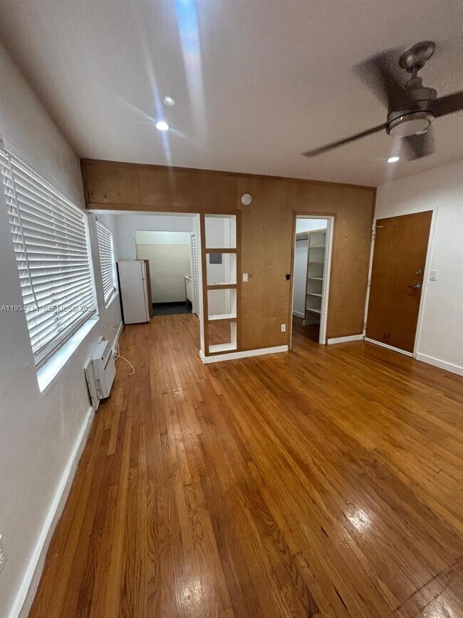 Foto del edificio - 920 Euclid Ave