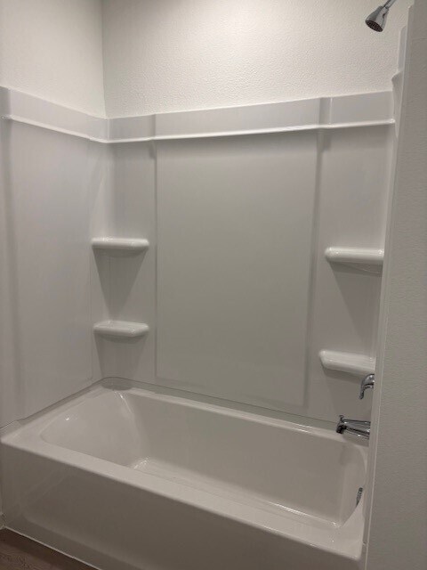 Building Photo - 1746 Lofty Cedar Ct