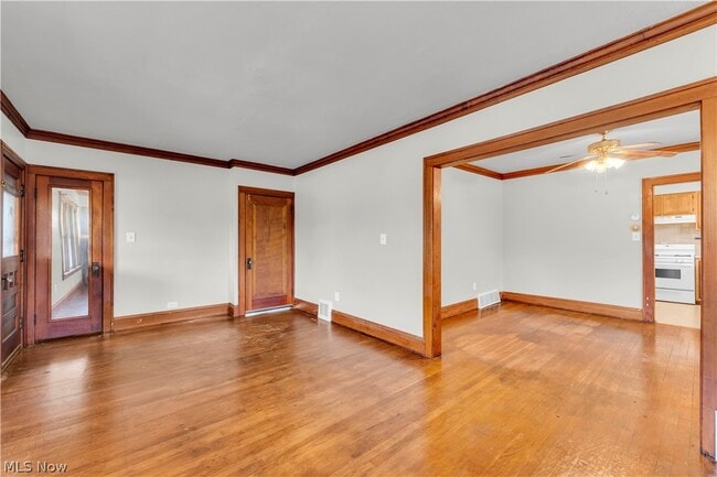 Building Photo - 93 Ellenwood Ave
