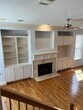 Primary Photo - 1211 Birdsall St
