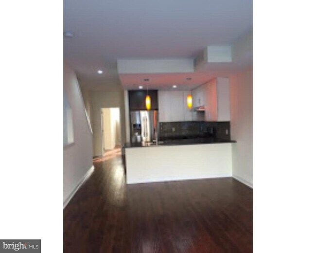 Foto del edificio - 624 N 11th St