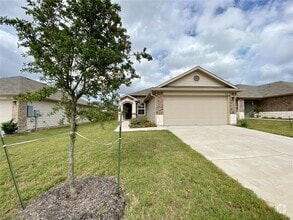Building Photo - 5708 Shanjia Dr