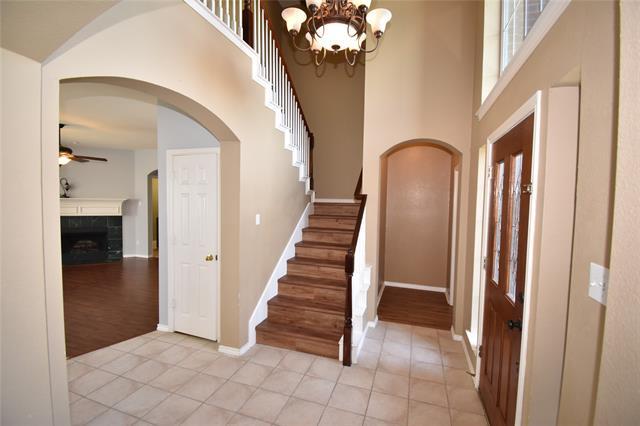 Foto del edificio - 2512 Trailwest Ln