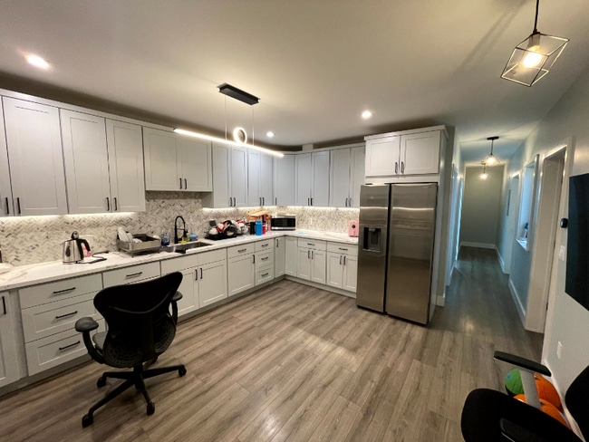 Photo - 77 Broad St Apartment