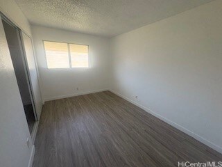 Foto del edificio - 98-1370 Koaheahe Place Unit 164